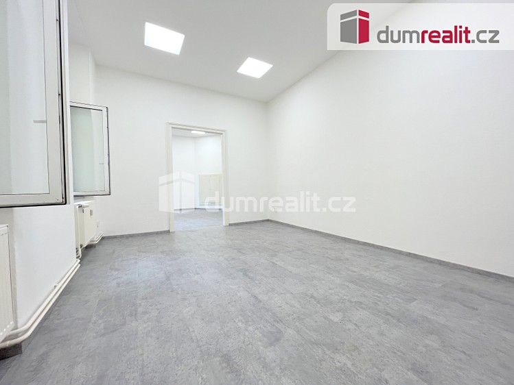 Комерційне приміщення в оренду, 24 м² (38 з 66)