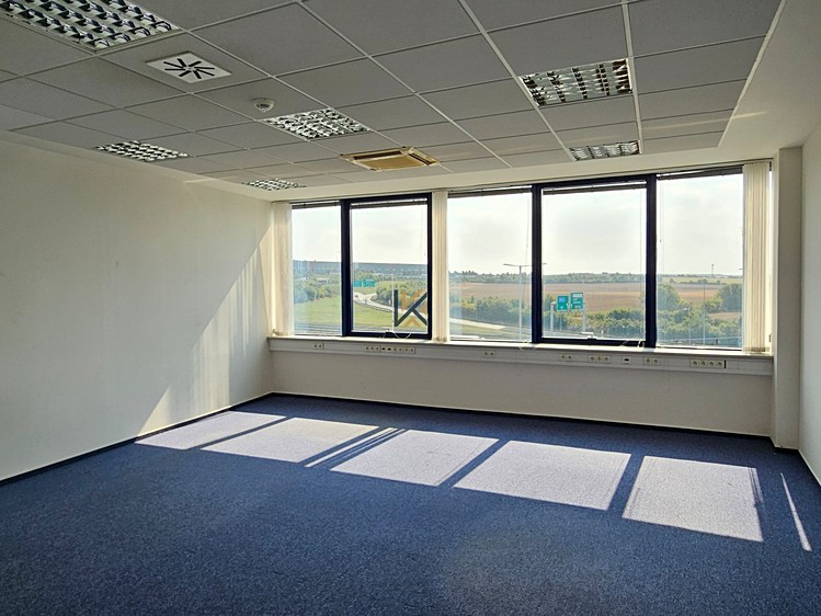 Gewerbefläche zur Miete, 555 m² (6 von 25)