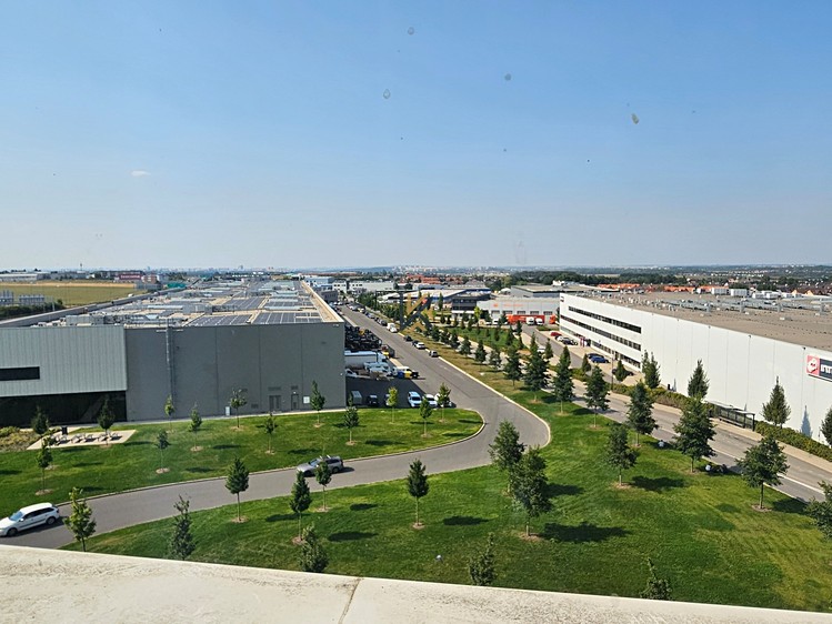 Gewerbefläche zur Miete, 555 m² (23 von 25)