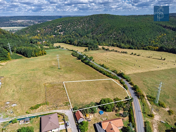 Ділянка на продаж, 2 000 м² (2 з 6)