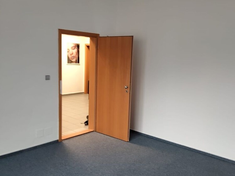 Gewerbefläche zur Miete, 20 m² (4 von 5)