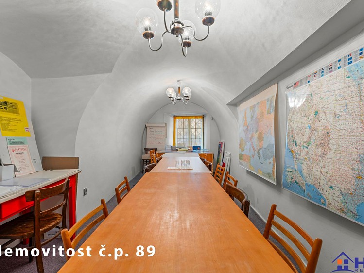 Gewerbefläche zum Kauf, 1.254 m² (20 von 32)