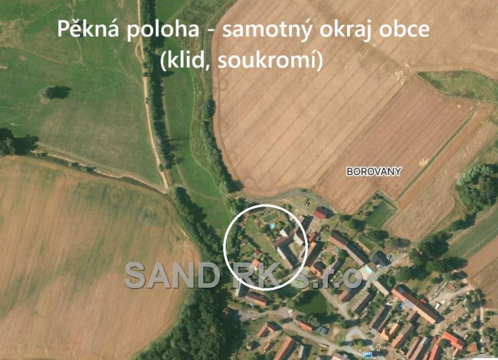 Fotka 6 z 18