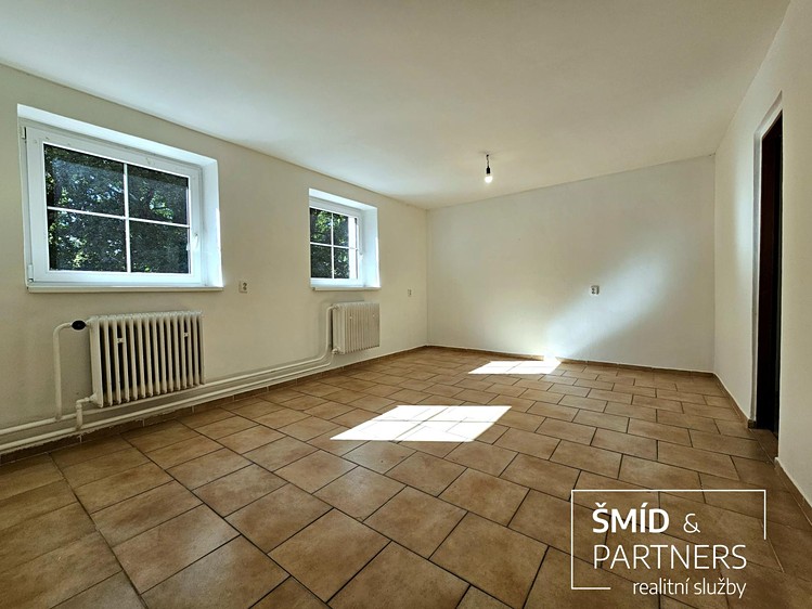 Prodej domu, 76 m² (8 z 24)