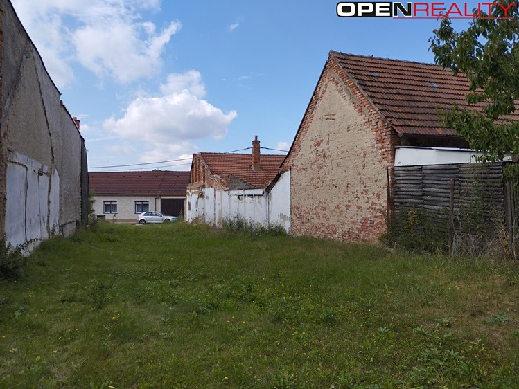 Ostatní