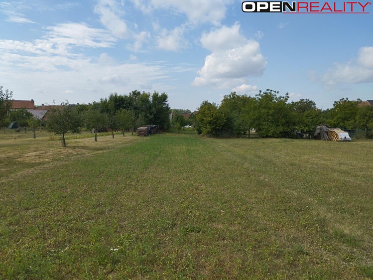 Ostatní