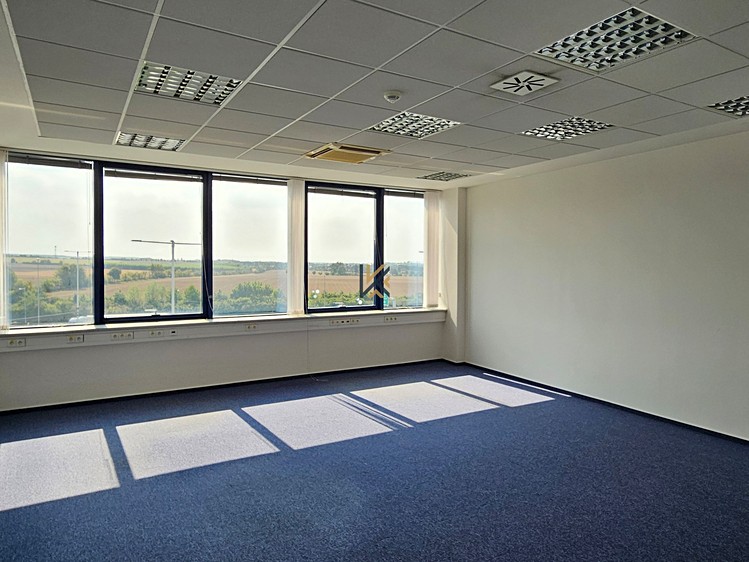 Gewerbefläche zur Miete, 555 m² (16 von 25)