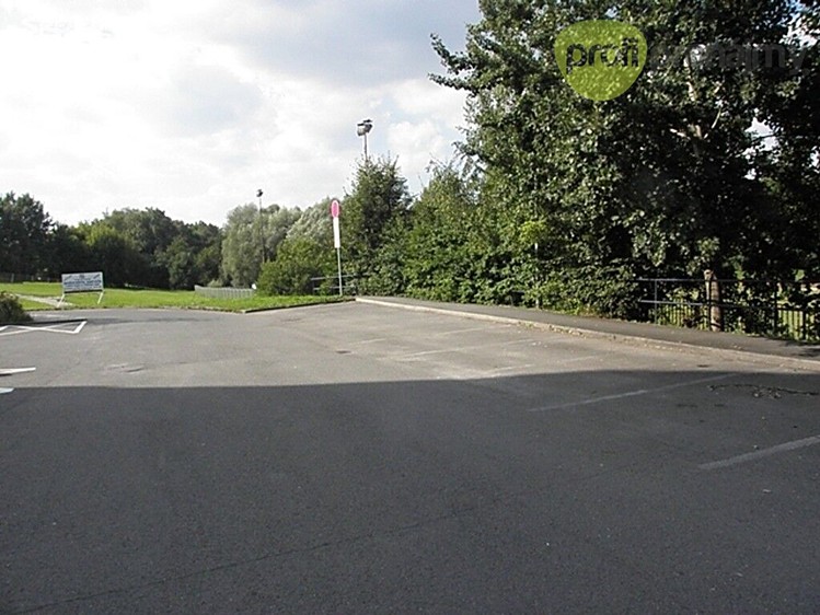 Комерційне приміщення в оренду, 423 м² (4 з 9)
