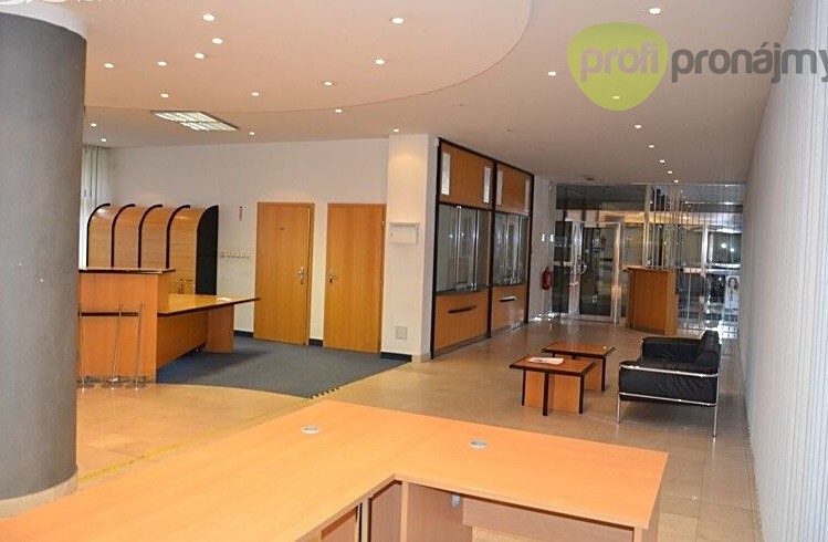 Gewerbefläche zur Miete, 175 m² (5 von 9)