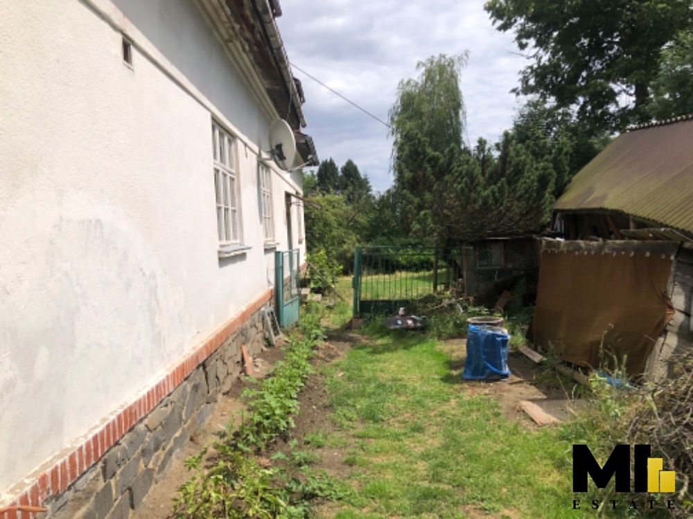 Prodej vily 325 m², pozemek 1498 m² – fotografie 5