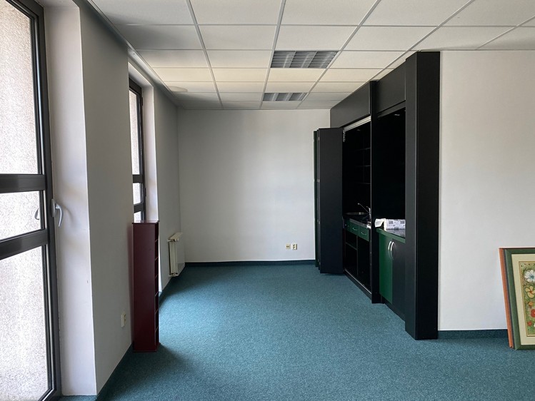 Gewerbefläche zur Miete, 60 m² (5 von 9)
