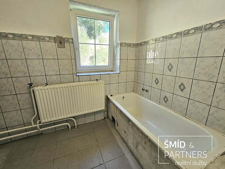 Prodej domu, 76 m² (14 z 24)