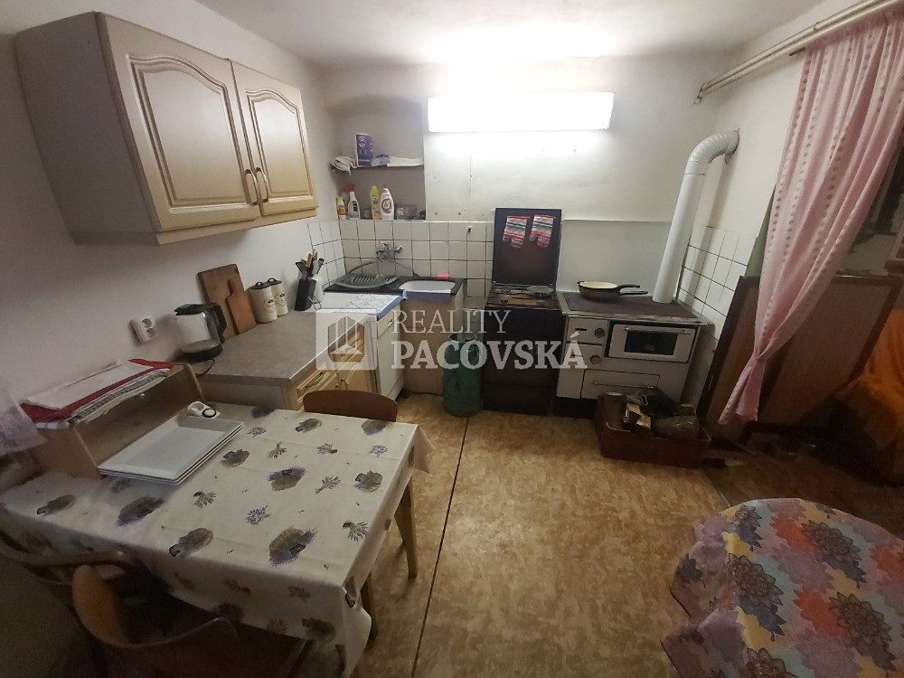 Prodej chaty 213 m², pozemek 204 m² – fotografie 5