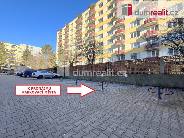 Pronájem komerčního prostoru, 55 m² (71 z 74)