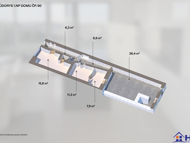 Gewerbefläche zum Kauf, 1.254 m² (19 von 32)