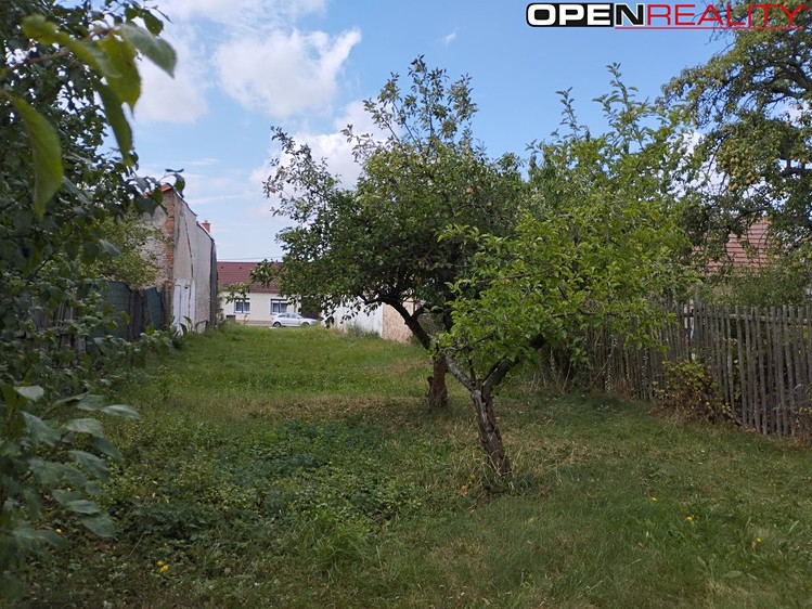 Ostatní