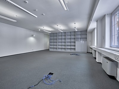 Pronájem kanceláře 161 m² — photo 4