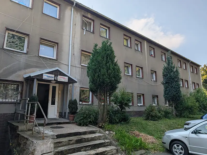 Prodej ubytovacího zařízení 900 m², Litvínov – náhled fotky 3