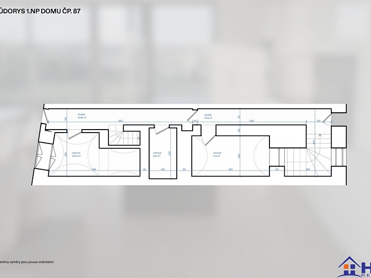 Prodej komerčního prostoru, 1 254 m² (29 z 32)