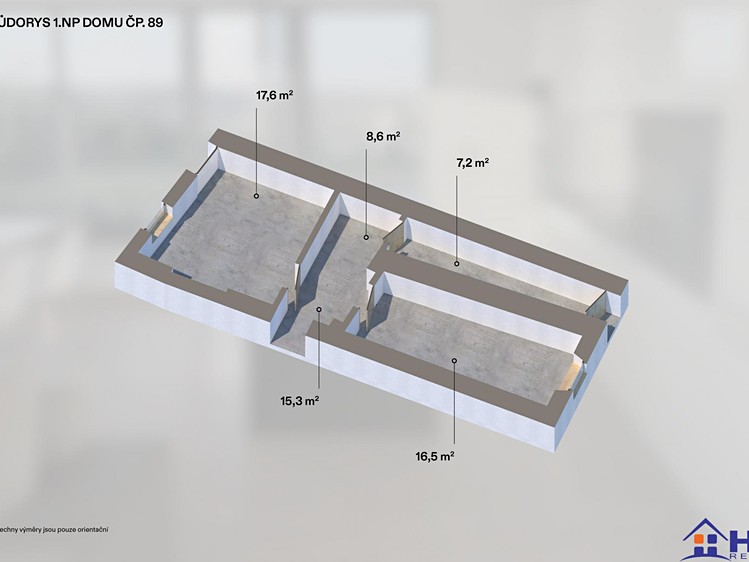 Prodej komerčního prostoru, 1 254 m² (24 z 32)