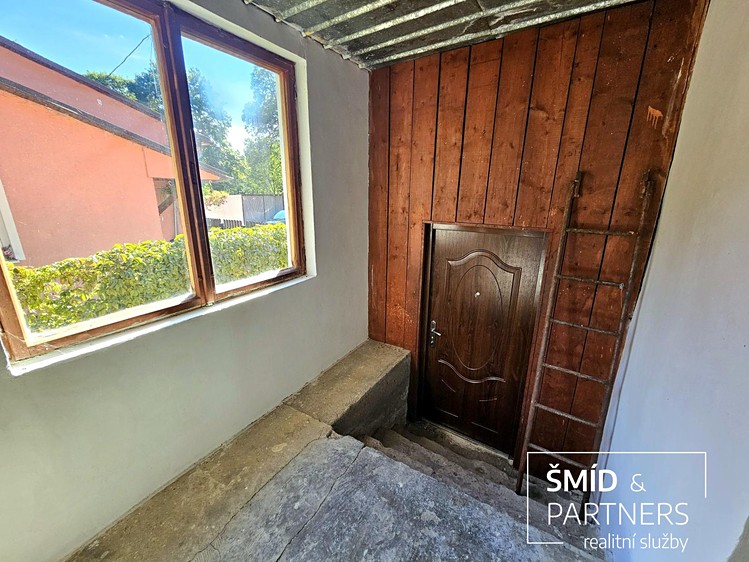 Prodej domu, 76 m² (20 z 24)