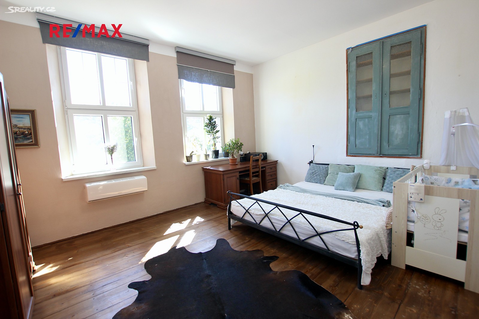 Prodej vily 236 m², pozemek 2593 m² - Image 3