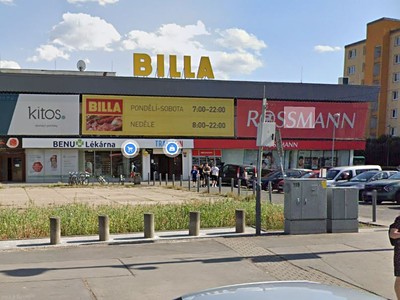 Gewerbefläche zur Miete, 320 m² (3 von 3)