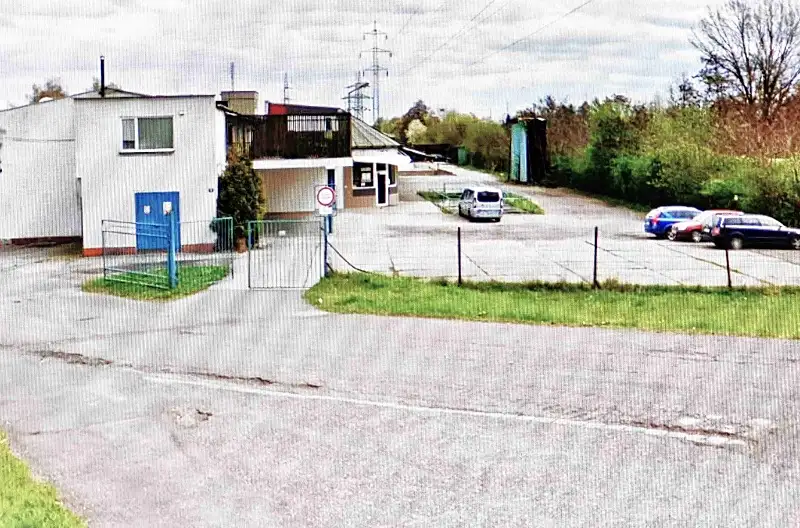 Pronájem kanceláře 155 m², Ostrava – náhled fotky 2