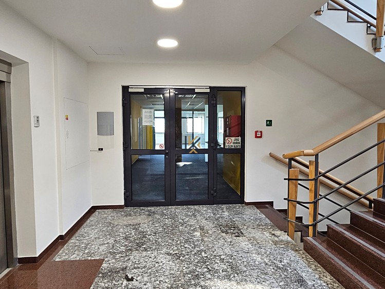 Gewerbefläche zur Miete, 555 m² (18 von 25)