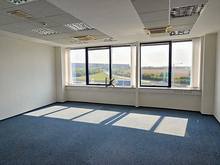 Gewerbefläche zur Miete, 555 m² (14 von 25)