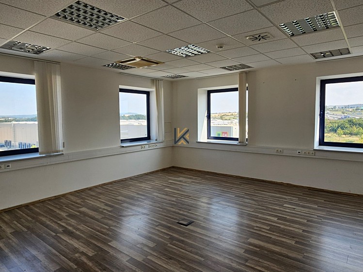 Gewerbefläche zur Miete, 555 m² (5 von 25)