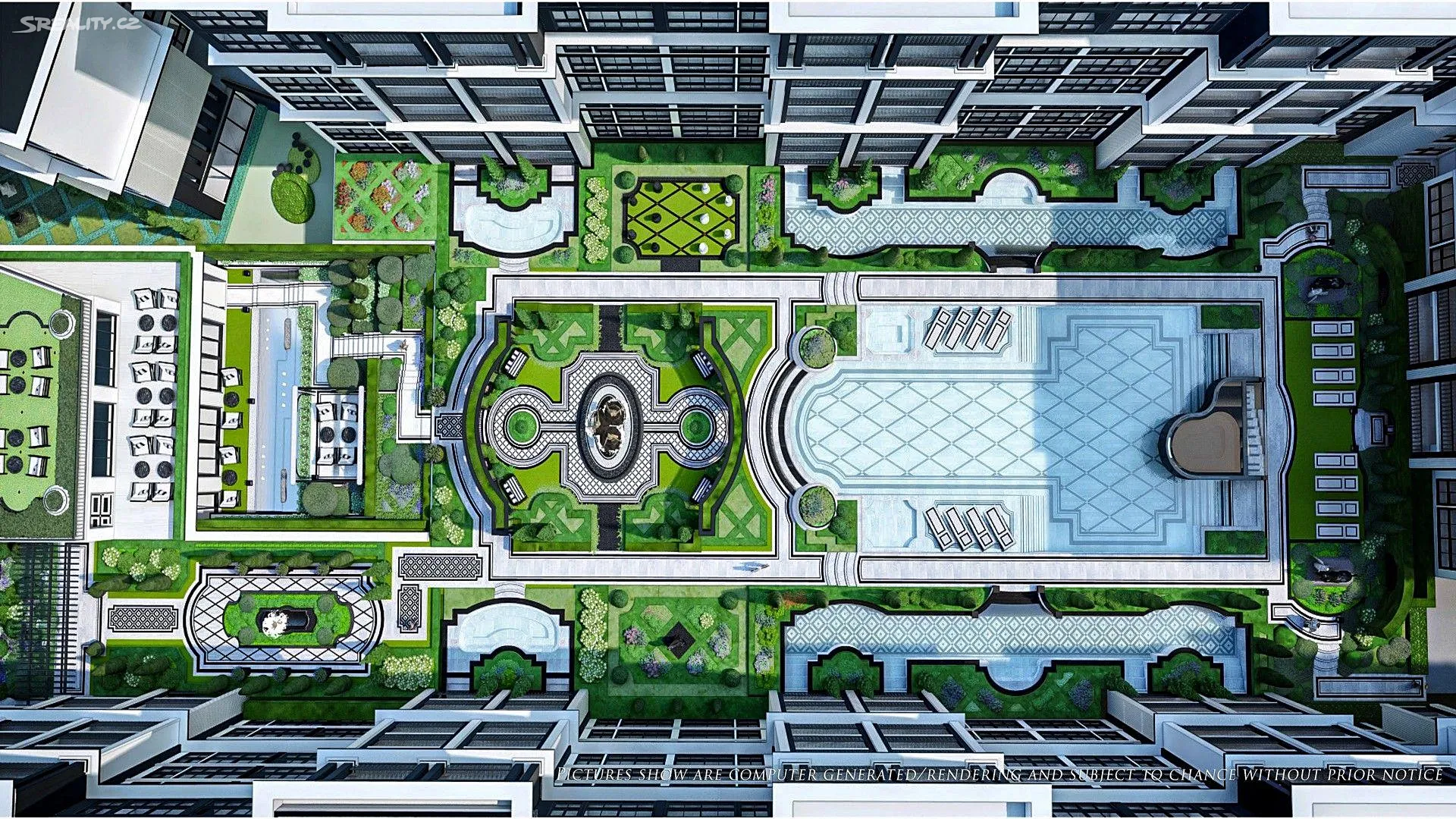 prodej-apartm-n-35-m-pattaya-thajsko-sreality-cz