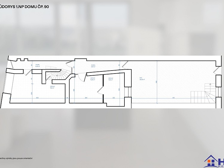 Prodej komerčního prostoru, 1 254 m² (18 z 32)