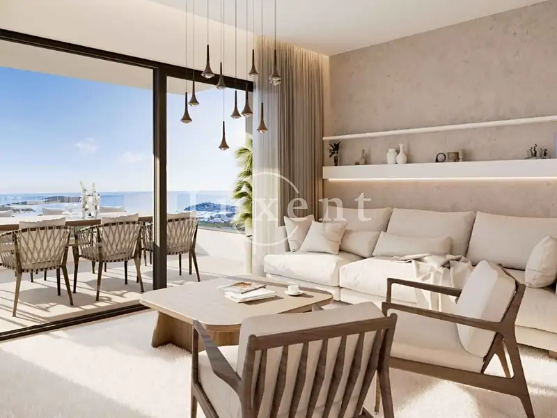 Prodej bytu 4+kk 124 m², Primošten – náhled fotky 3