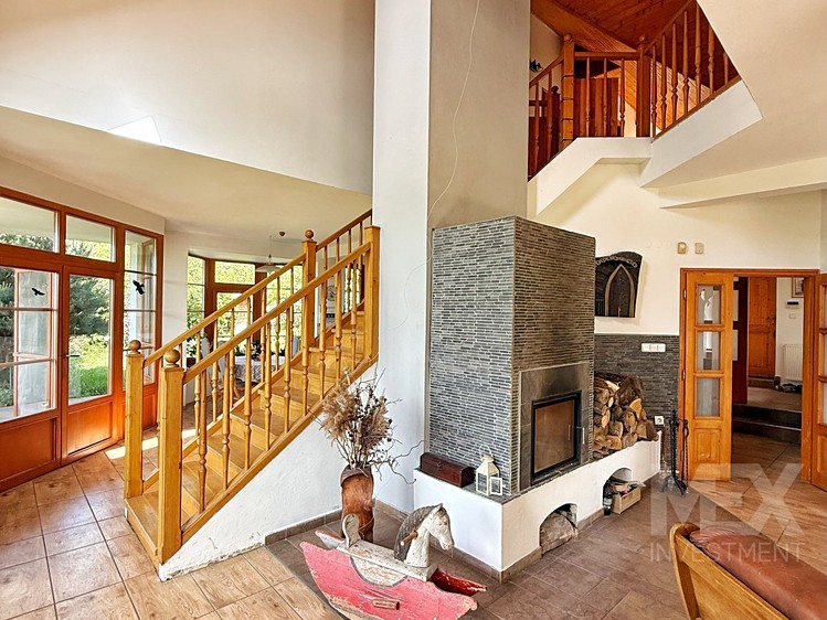 Haus zum Kauf, 340 m² (24 von 31)