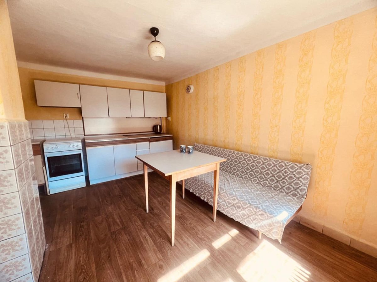 Prodej chalupy 170 m², pozemek 407 m² – fotografie 2
