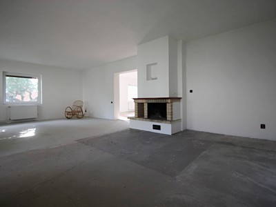Prodej  rodinného domu 250 m², pozemek 580 m² — photo 4