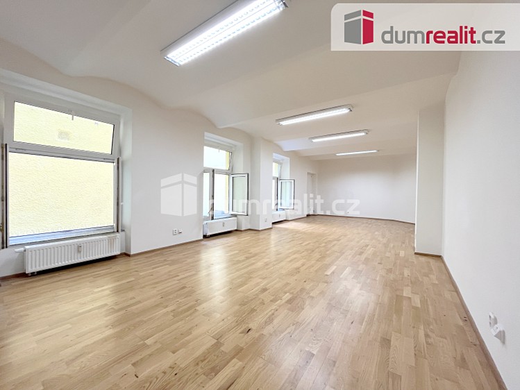 Комерційне приміщення в оренду, 24 м² (58 з 66)