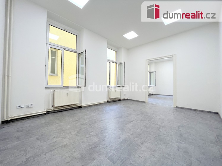 Комерційне приміщення в оренду, 24 м² (39 з 66)
