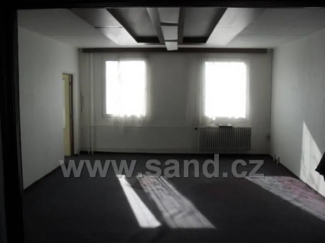 Fotka 5 z 16