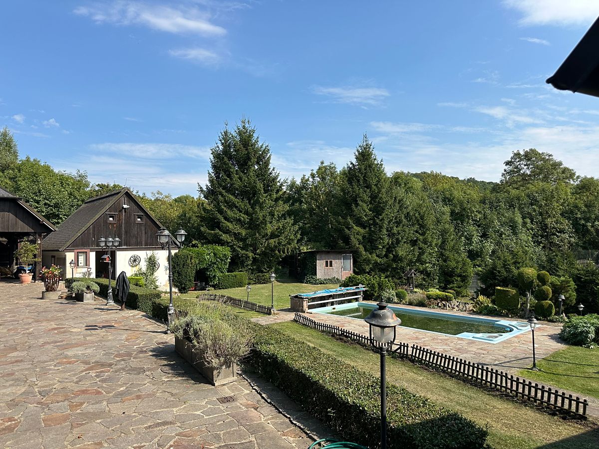 Prodej komerční nemovitosti 635 m² – fotografie 3