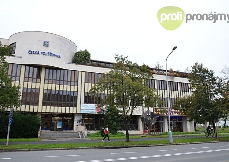 Gewerbefläche zur Miete, 175 m² (1 von 9)