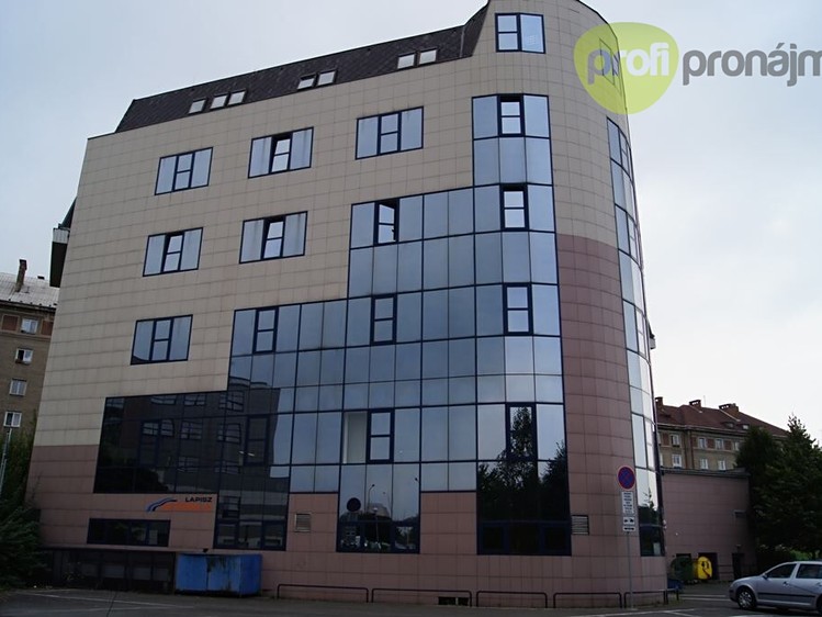 Gewerbefläche zur Miete, 20 m² (2 von 5)