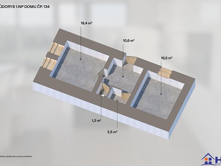 Prodej komerčního prostoru, 1 254 m² (12 z 32)