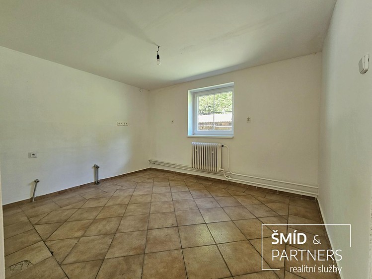 Prodej domu, 76 m² (16 z 24)
