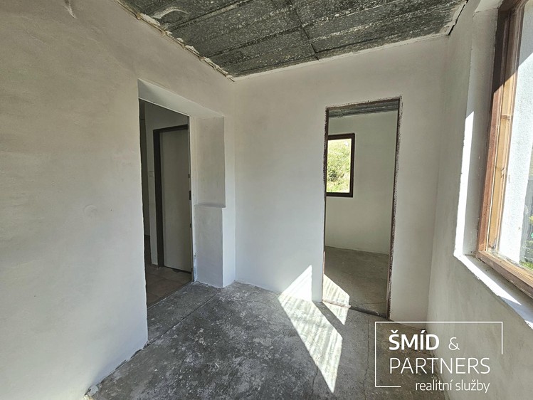 Prodej domu, 76 m² (21 z 24)