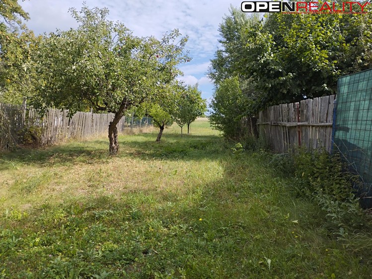 Ostatní