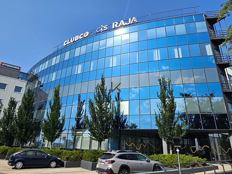 Gewerbefläche zur Miete, 555 m² (1 von 25)