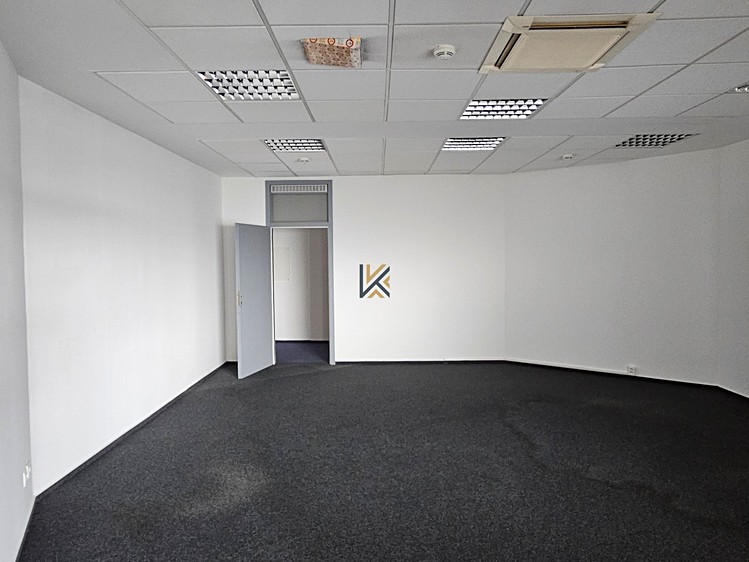 Gewerbefläche zur Miete, 555 m² (15 von 25)