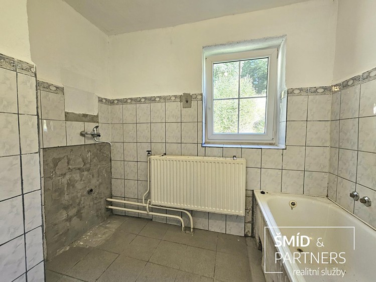 Prodej domu, 76 m² (13 z 24)